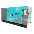 20 kva OEM customized service with paraprofessional system